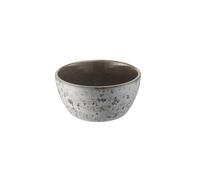Bitz Bol Bitz Ø 12 cm gris Gris