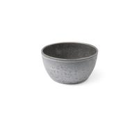 Bitz Bol Bitz Ø 14 cm gris Gris