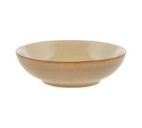 Bitz Bol de pasta Bitz Wood Ø20 cm Wood-sand