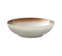 Bitz Bol para pasta Bitz Ø20 cm blanco nata-crema