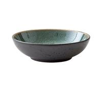 Bitz Bol para pasta Bitz Ø20 cm negro negro-verde