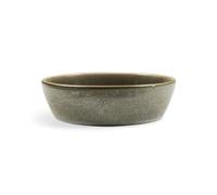 Bitz Bol para sopa Bitz Ø 18 cm Gris