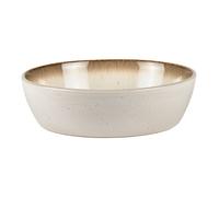 Bitz Bol para sopa Bitz Ø18 cm blanco nata blanco nata-crema