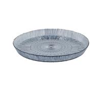 Bitz Fuente de servir Kusintha redonda Ø30 cm Blue