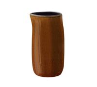 Bitz Jarra de leche Bitz 20 cl ámbar-negro