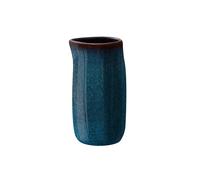 Bitz Jarra de leche Bitz 20 cl azul oscuro-negro