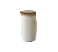 Bitz Jarra de leche Bitz 20 cl Creme-crema