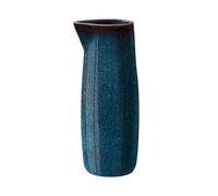 Bitz Jarra de leche Bitz 50 cl azul oscuro-negro