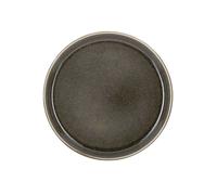 Bitz Plato Bitz gastro Ø 21 cm Gris