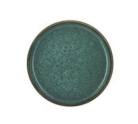 Bitz Plato Bitz gastro Ø 21 cm verde