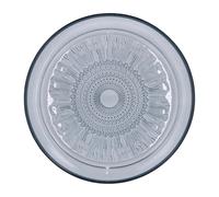 Bitz Plato Kusintha Ø25 cm Azul