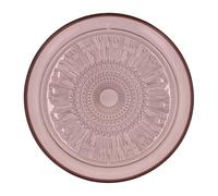 Bitz Plato Kusintha Ø25 cm Rosa