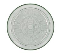 Bitz Plato Kusintha Ø25 cm Verde