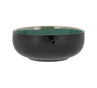Bitz Pokebowl/tazón de ramen Bitz Ø18 cm Black-green