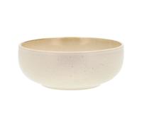 Bitz Pokebowl/tazón de ramen Bitz Ø18 cm Cream white