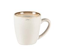 Bitz Taza Bitz 19 cl blanco nata blanco nata-crema