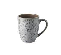 Bitz Taza Bitz 30 cl gris Gris