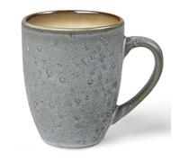 Bitz Taza Bitz 30 cl gris gris-crema