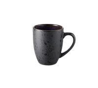 Bitz Taza Bitz 30 cl negro negro-azul oscuro