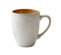 Bitz Taza Bitz Taza 30 cl blanco nata blanco nata-crema