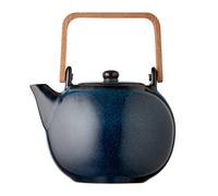 Bitz Tetera Bitz 1.2 l azul