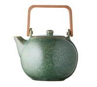 Bitz Tetera Bitz 1.2 l verde