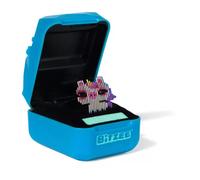 Bitzee - Mascota Interactiva Digital