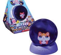 BITZEE Digital Interactivo Hámster Ball Spin Master 6072283
