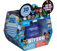 Bitzee - Disney - El Cachorro Interactivo Y Digital