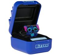 Bitzee - Mascota Virtual con 30 Personajes De Disney | Mascota Virtual Que Reacciona Al Tacto, con Interacciones Y Sonidos | Regalo Niño 5 Años O Más | Juguetes Niños 5 Años O Más