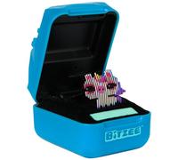 Bitzee, Juguete mágico Interactivo con 20 Personajes Disponibles, Amigos virtuales Que reaccionan al tocarlos, Mascotas Digitales para niños y niñas a Partir de 5 años