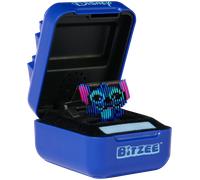 Spin Master Mascota virtual Bitzee Disney 30 personajes interactivos, luces y sonidos +5 años