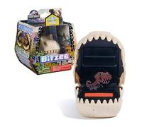 Bitzee - Mascota Digital Jurassic World