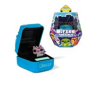 Bitzee Mascota Digital magicals