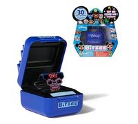 Bitzee - Mascota Virtual con 30 Personajes De Disney - Mascota Digital Que Reacciona al Tacto, con Interacciones y Sonidos - Regalo Niño 5 Años + - Juguetes Niños 5 Años +
