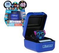 Disney Mascota Digital Interactiva Bitzee ㅤ