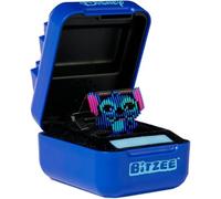 Bitzee - Mascota Virtual con 30 Personajes De Disney - Mascota Digital Que Reacciona al Tacto, con Interacciones y Sonidos - Regalo Niño 5 Años + - Juguetes Niños 5 Años +