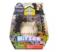 Bitzee: Mundo Jurásico