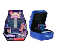 Bitzee - Pack de 2 Mascota Virtual KPOP y Disney | para Regalar