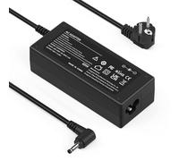 BIUBOTY 65W Cargador Lenovo Portatil 20V para V15 V14 V155 G1 G2 G3 G4 V15-ADA 82C7 V15-IIL V15-IGL V14-ADA V14-IWL G1-IML G2-ITL V15-IWL Flex 4 5 6 ideapad 1 3 5 ADLX65CLGE2A ADLX65CCGE2A