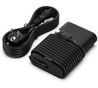 BIUBOTY 65W Cargador USB C para DELL Portátil Tipo C PD