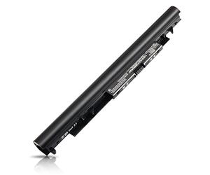 BIUBOTY Batería JC04 919701-850 Compatible con HP 250 G6 255 240 245 G6 Pavilion 15 15-BS 15-BW 14-BS 14-BW 17-BS Series HSTNN-LB7V HSTNN-LB7W HSTNN-DB8E Spare 919700-850 HSTNN-HB7X JC03 Battery