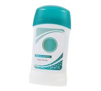 BIUDECO 1 Cosas Del Crema De Transferencia Plantilla Crema Para Transferencia De Tatuajes Gel Para Tatuajes Plantilla De Gel Plantilla De Solución De Transferencia