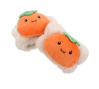 BIUDECO 1par Muñequeras Absorbentes De Maquillaje Para Mujer Pulseras De Mano Para Lavado Facial y Spa Material Suave y Antimanchas Para Cuidado Piel Casa