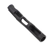 BIUDECO 1pieza De Postura Para Violín Alineador De Para Accesorio Práctico y Ligero Mejora Técnica y Rendimiento Para Principiantes y Clases De Música