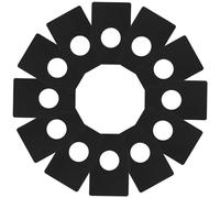 BIUDECO 200piezas Etiquetas Delicadas para Botellas De Vino Etiquetas Colgantes Duraderas para Hacer Tú Mismo