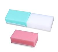 BIUDECO 3 Piezas Esponja De Masaje Respuesta Táctil Esponja De Integración Sensorial Para Baño Exfoliante Corporal