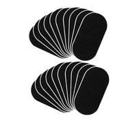 BIUDECO 30 Piezas Tiras Bucales Antironquidos para Dormir Cinta Adhesiva Cómoda y Transpirable para Adultos Corrección Respiración Nasal Uso Familiar