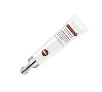 BIUDECO Crema Para Ojos De Cocodrilo Reparadora Anti-ojeras Oscuras Antiarrugas Hidratante Multifuncional
