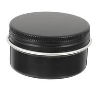 BIUDECO Difusor de Madera Aceites Esenciales Difusor Aromático Práctico Diseño Elegante Aromaterapia Decoración de Hogar Pequeños para Automóvil